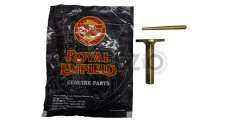 Genuine Royal Enfield Tappet Circlip Assembly Tool #ST-25116 - SPAREZO